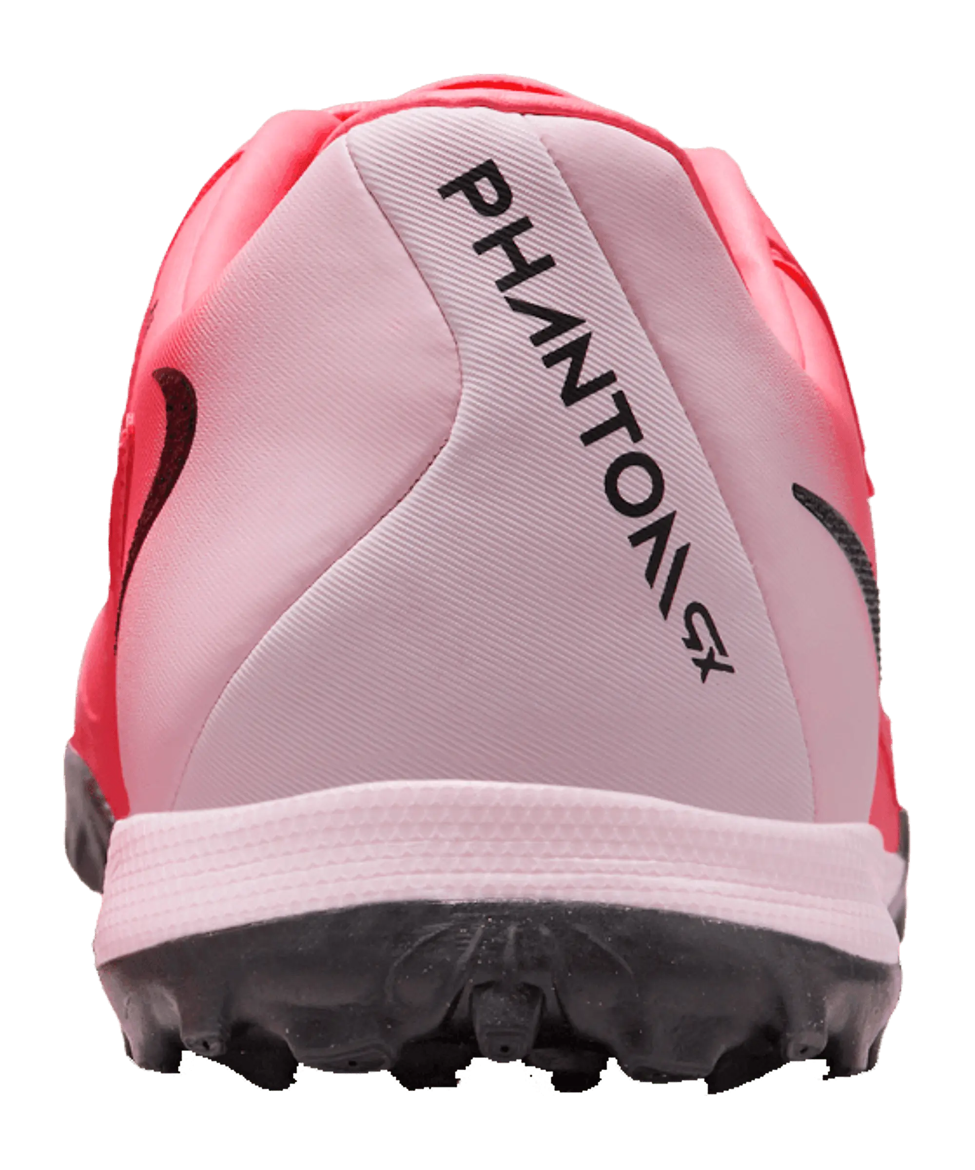 Nike Phantom GX II Academy TF - Red