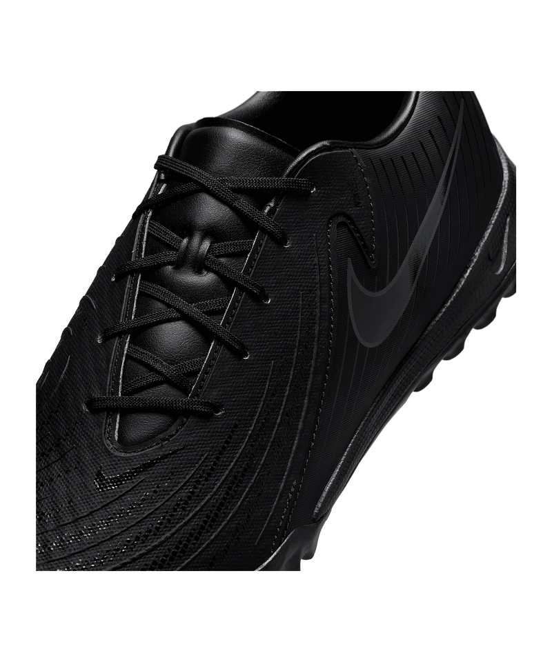 Phantom Elite Phantom Vision Phantom Scarpe Calcio Nere Compare