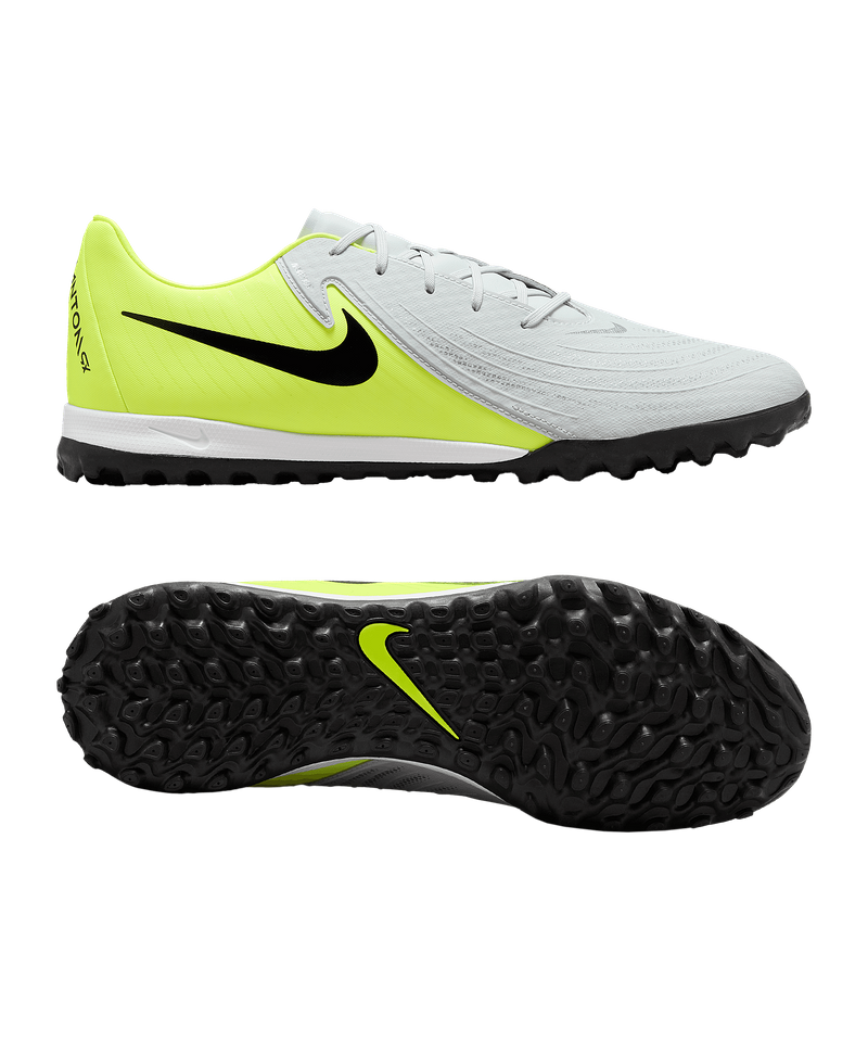 Scarpe nike phantom hot sale