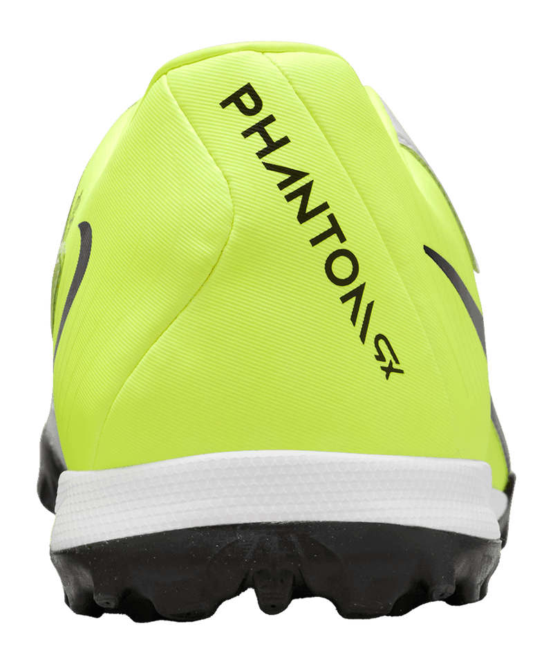Nike phantom magista deals