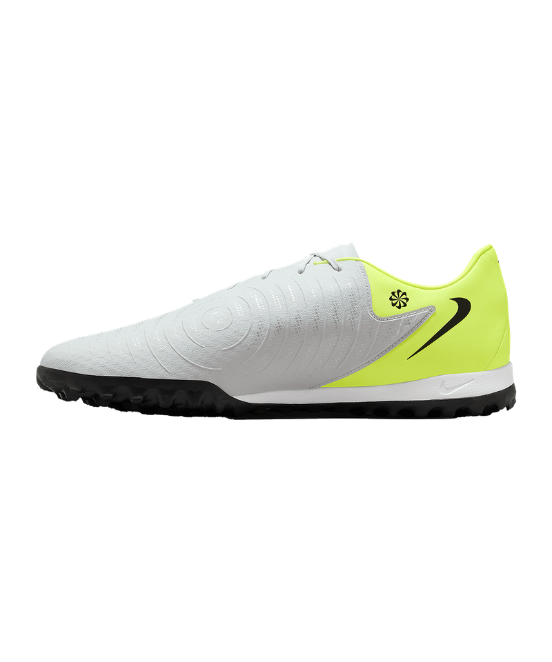 Nike phantomvnm academy tf hotsell