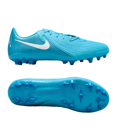 Nike Phantom GX II Academy AG