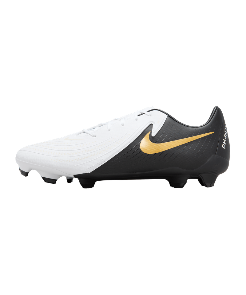 Nike Phantom GX II Academy FG MG Mad Ready Black