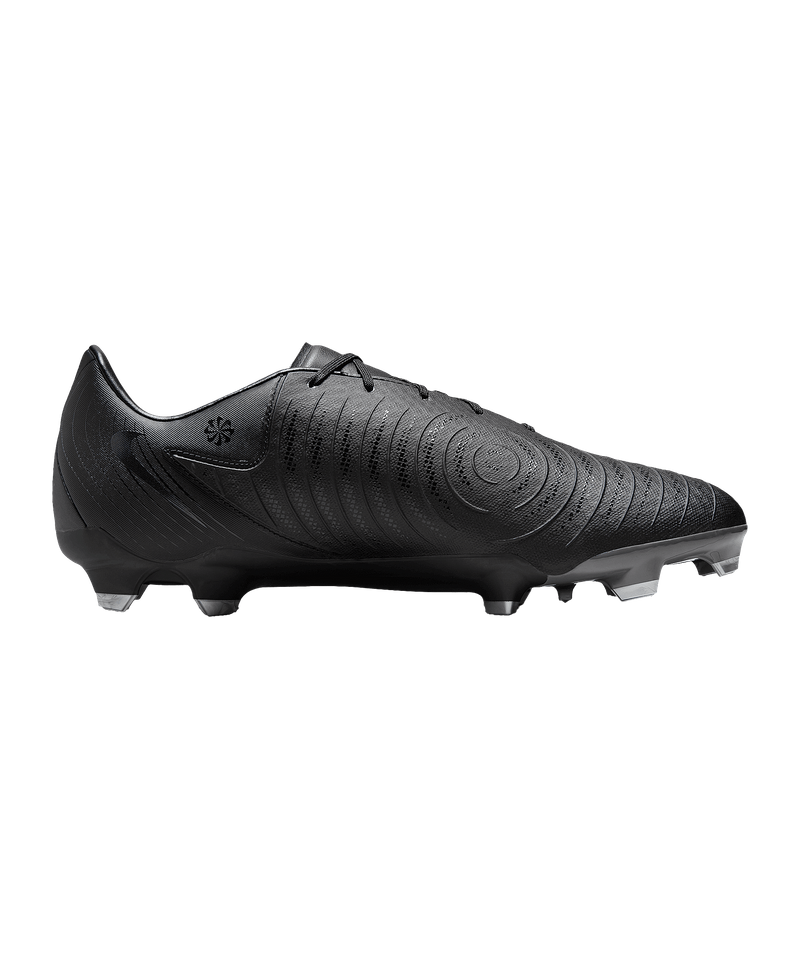 Nike phantom 41 sale