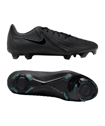 Nike Phantom GX II Academy FG/MG