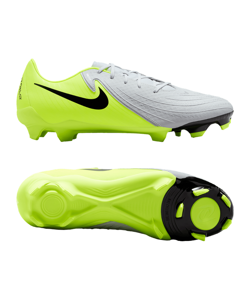 Nike phantom 39 on sale