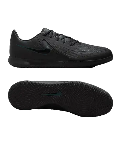 Nike Phantom GX II Academy IN Shadow