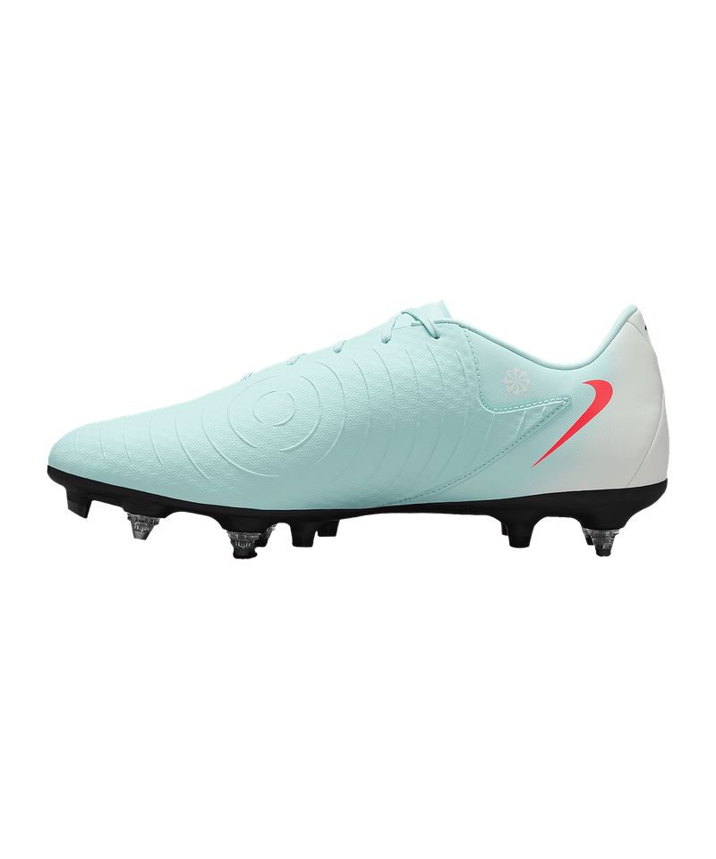 Nike Phantom GX II Academy SG - Turquoise