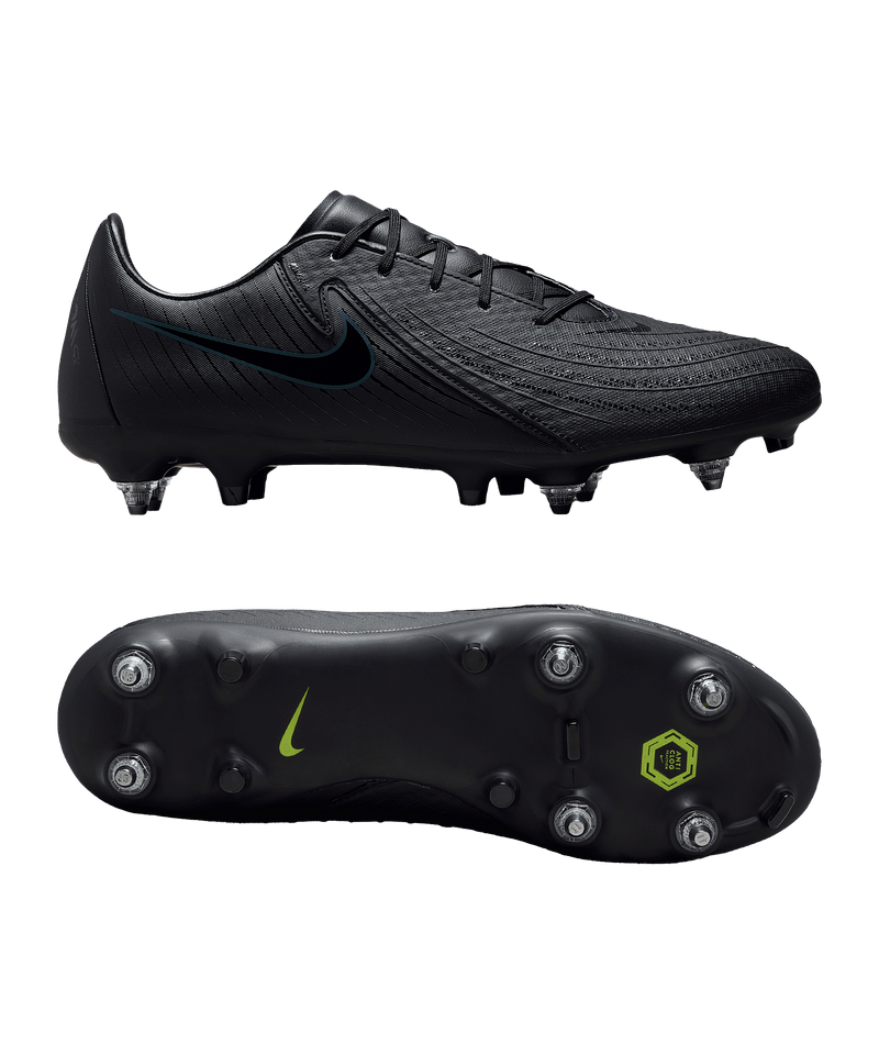 24cm GX2 Phantom Nike Academyブラック
