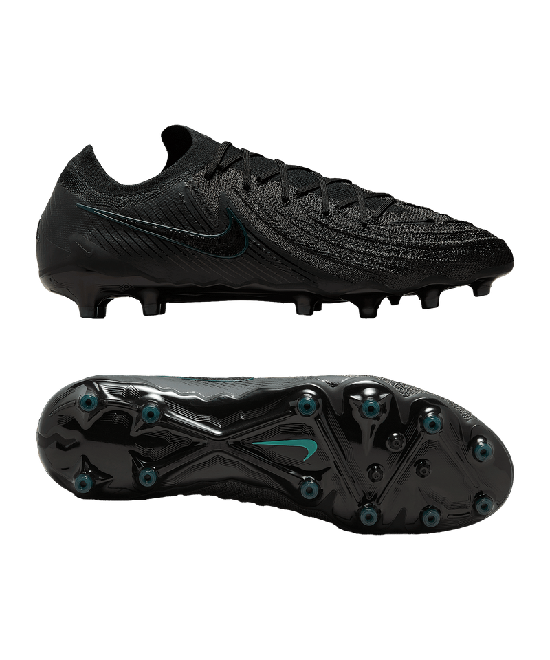 Nike phantom ag pro hotsell