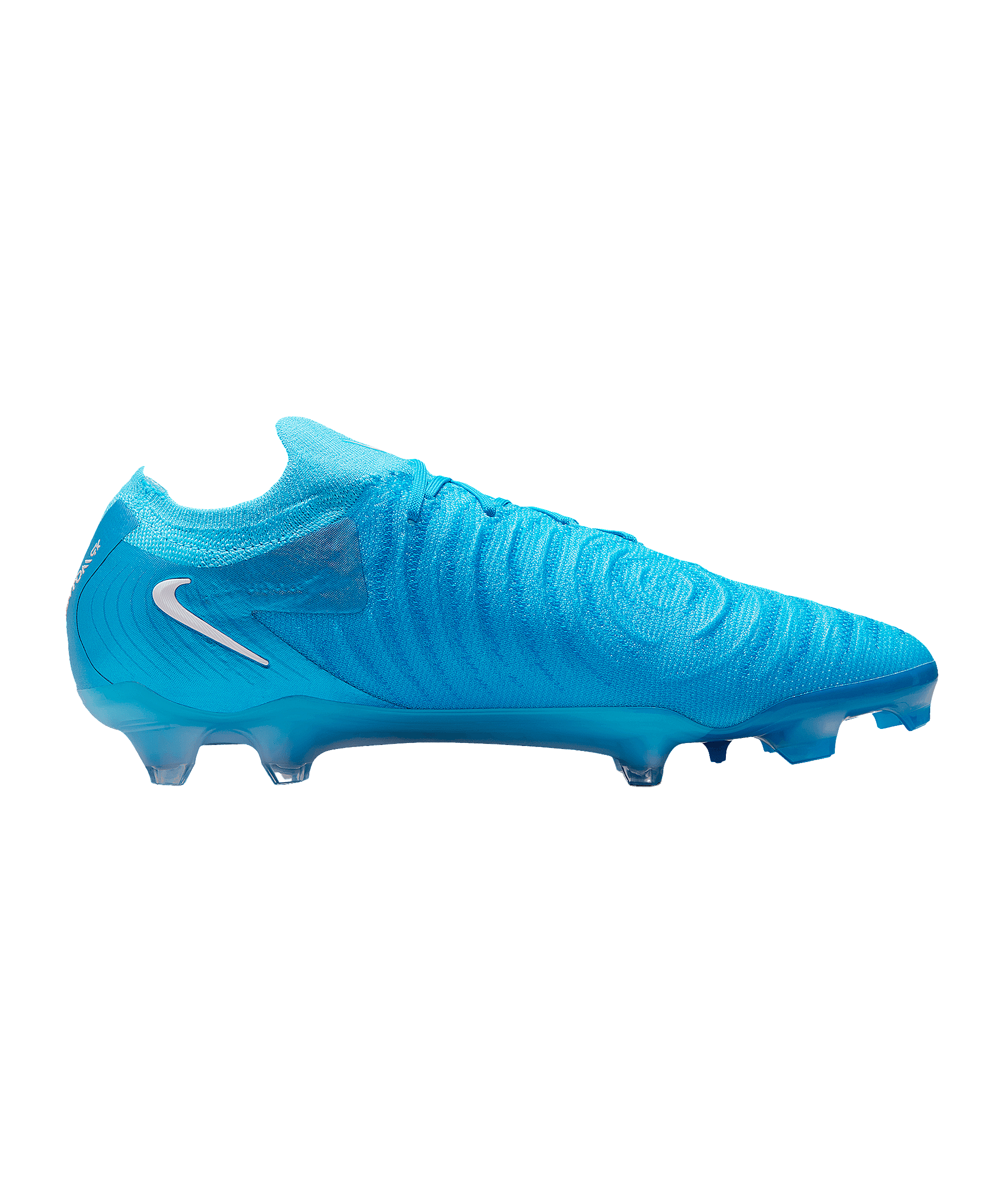 Nike football shoes 2019 shop