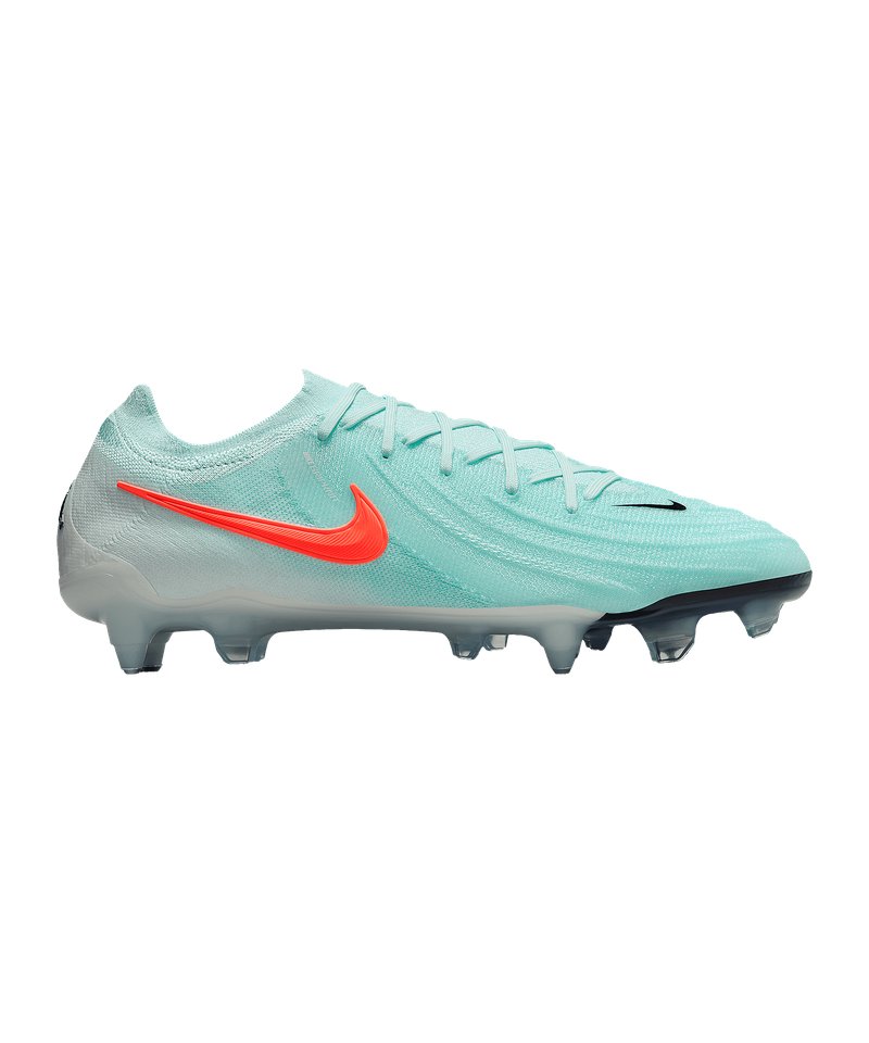 シューズ Nike Phantom GHOST elite SG a95571a49b9c.jpg?width=3840&