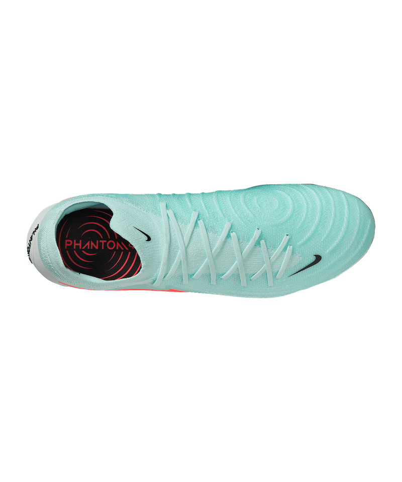 限定お買い得商品 Phantom Nike GX Red - Energy Mad SG Elite II シューズ