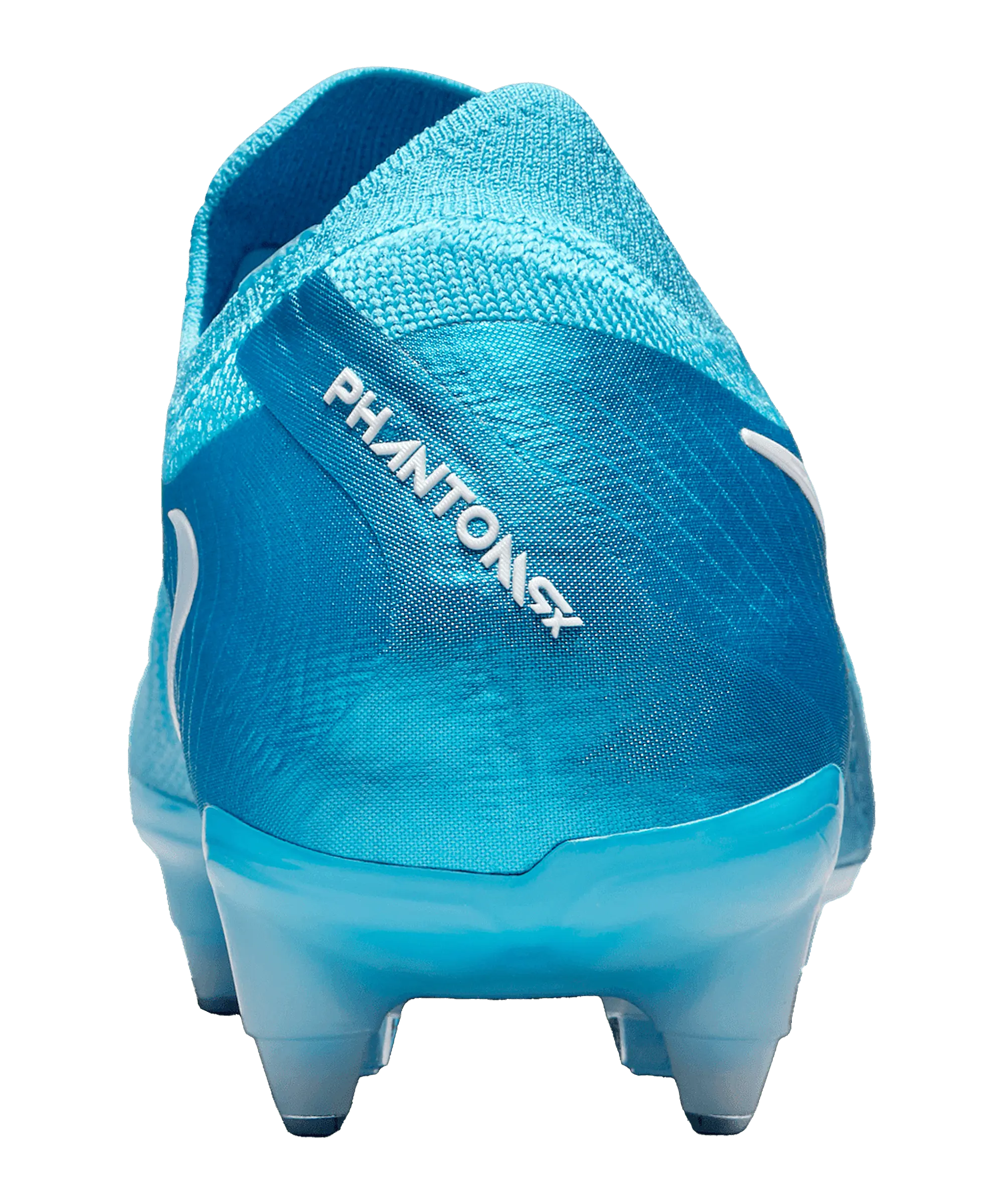 Nike Phantom GX II Elite SG-Pro AC - Blue