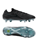 シューズ Nike Phantom GX II Elite SG-Pro AC eyJidWNrZXQiOiJrZWVwZXJzcG9ydC