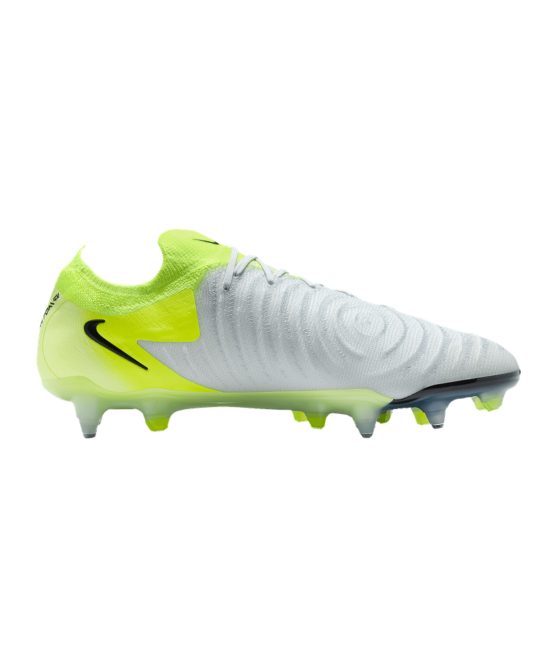Nike Phantom GX II Elite SG-Pro Mad Voltage - Czarny