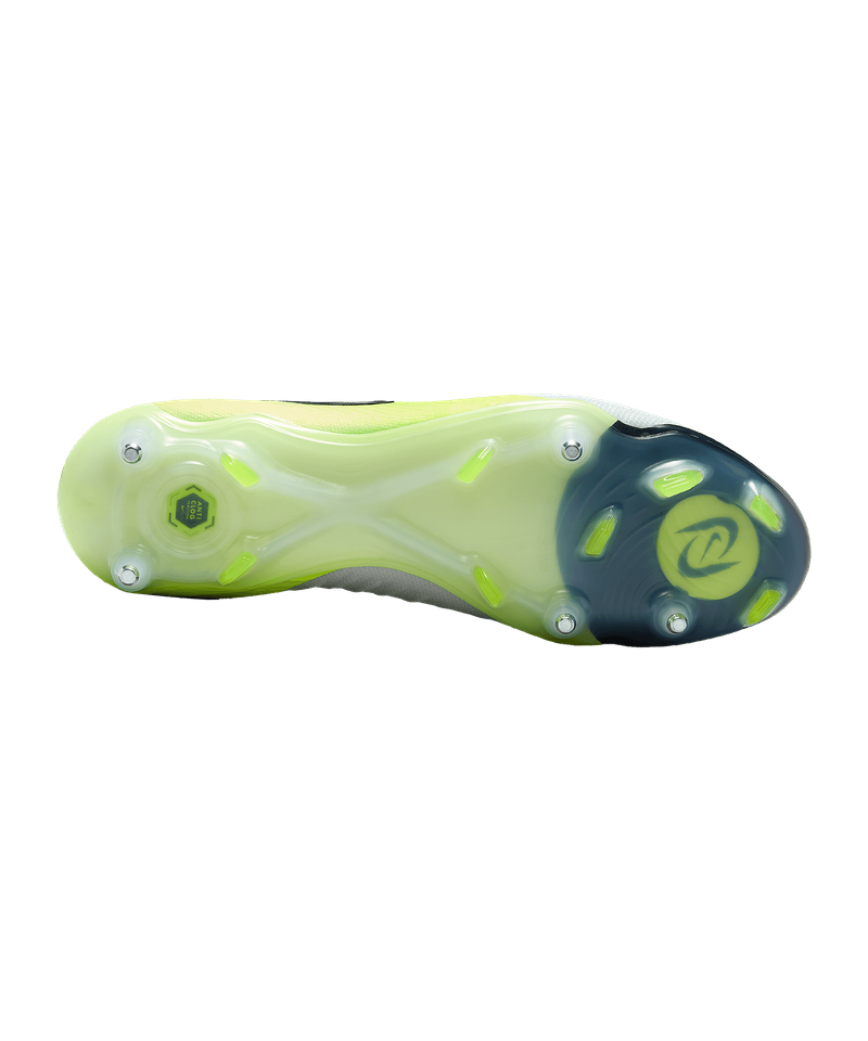 シューズ Nike Phantom GHOST elite SG Nike Phantom GX II Elite SG-PRO PLAYER EDITION Mad Voltage