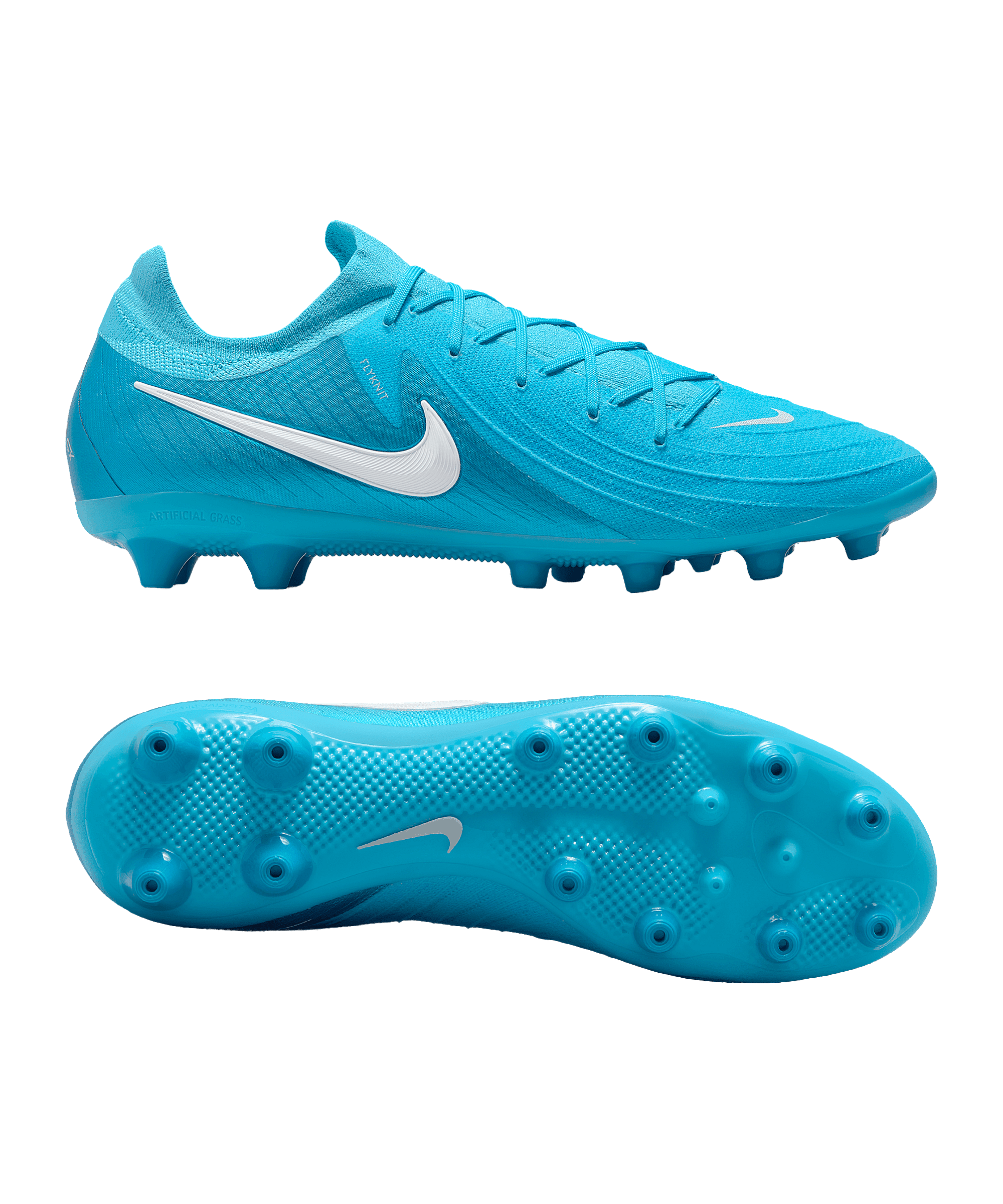Nike phantom artificial grass best sale
