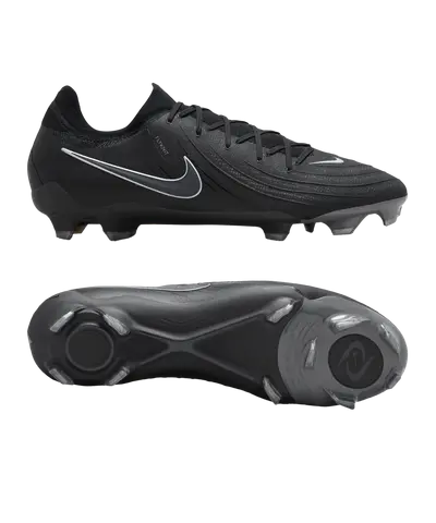 Nike Phantom GX II Pro FG