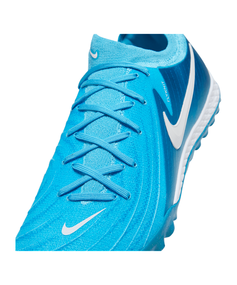 Nike phantom pro tf sale