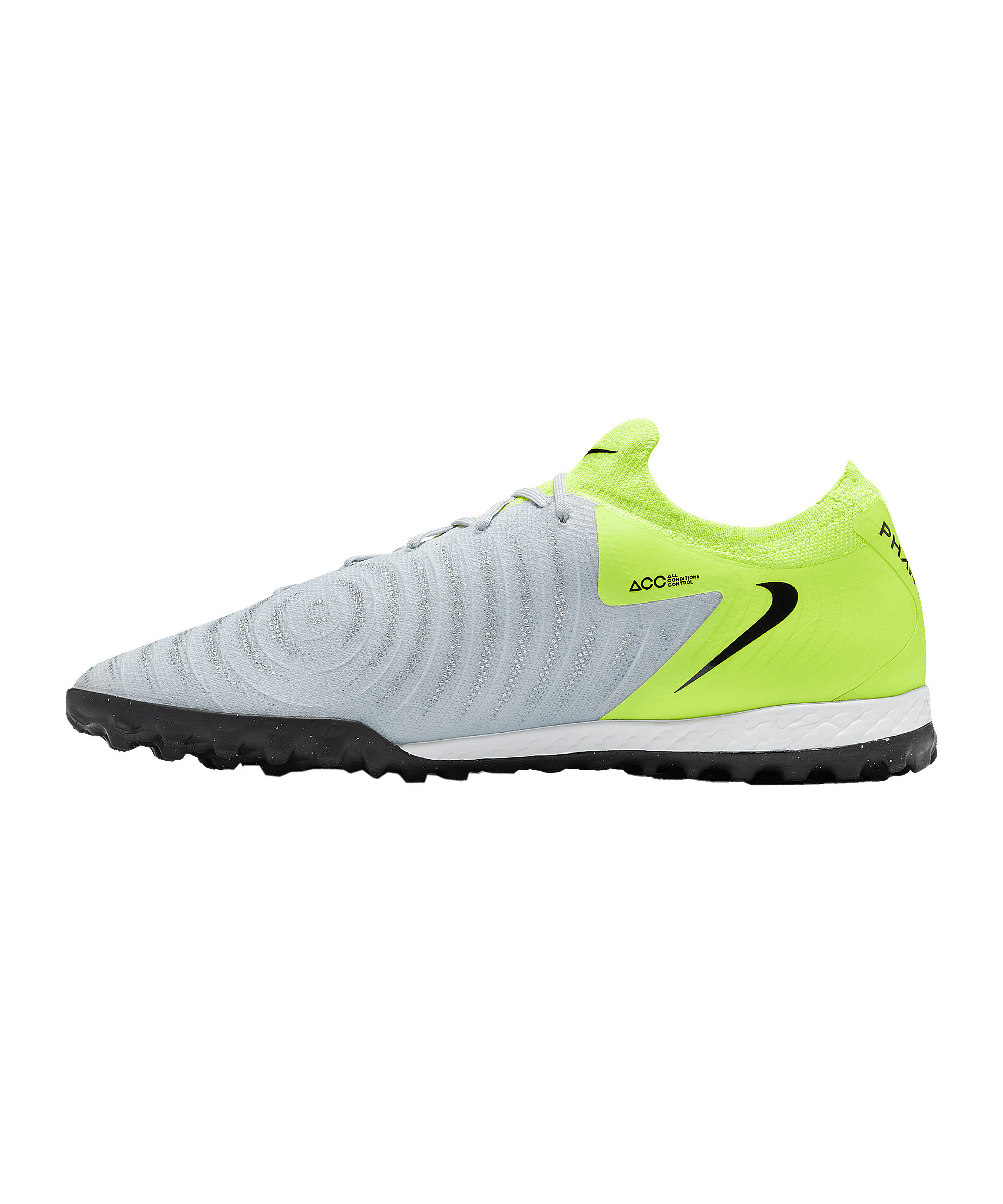 Botines nike tiempox deals