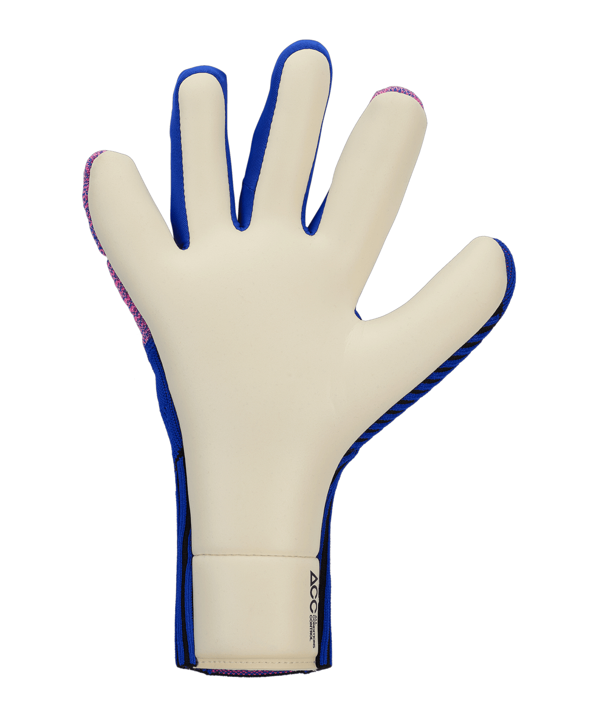 Nike Phantom Dynamic Attack Pack - Image 2