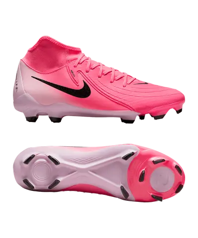 Nike Phantom Luna II Academy MG