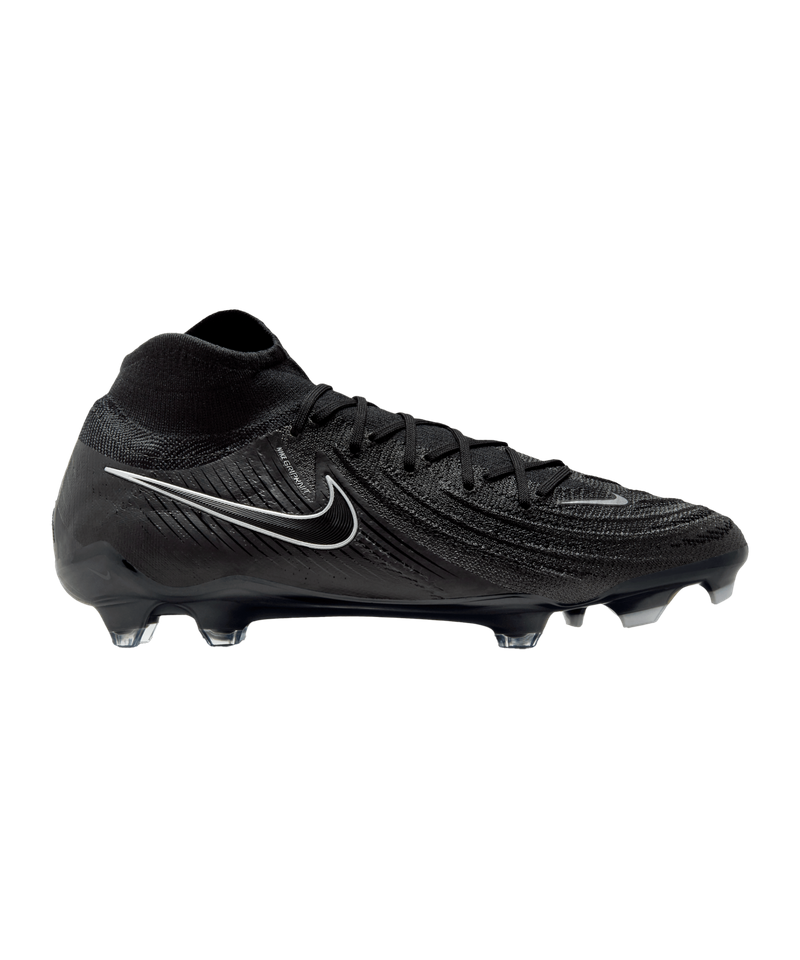 Nike phantom limited edition hot sale