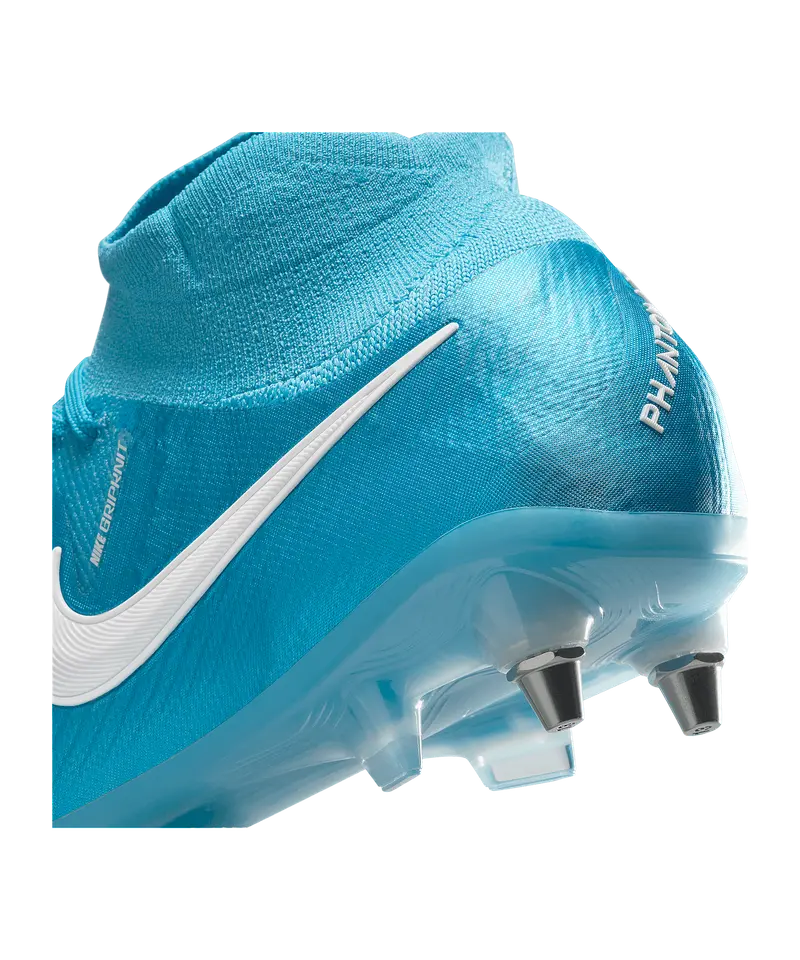 Nike Phantom Luna II Elite SG-Pro Mad Ambition - Blue