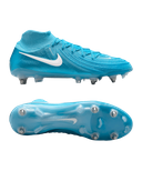 II Oly AC SG-Pro Elite ファントム　Luna Nike