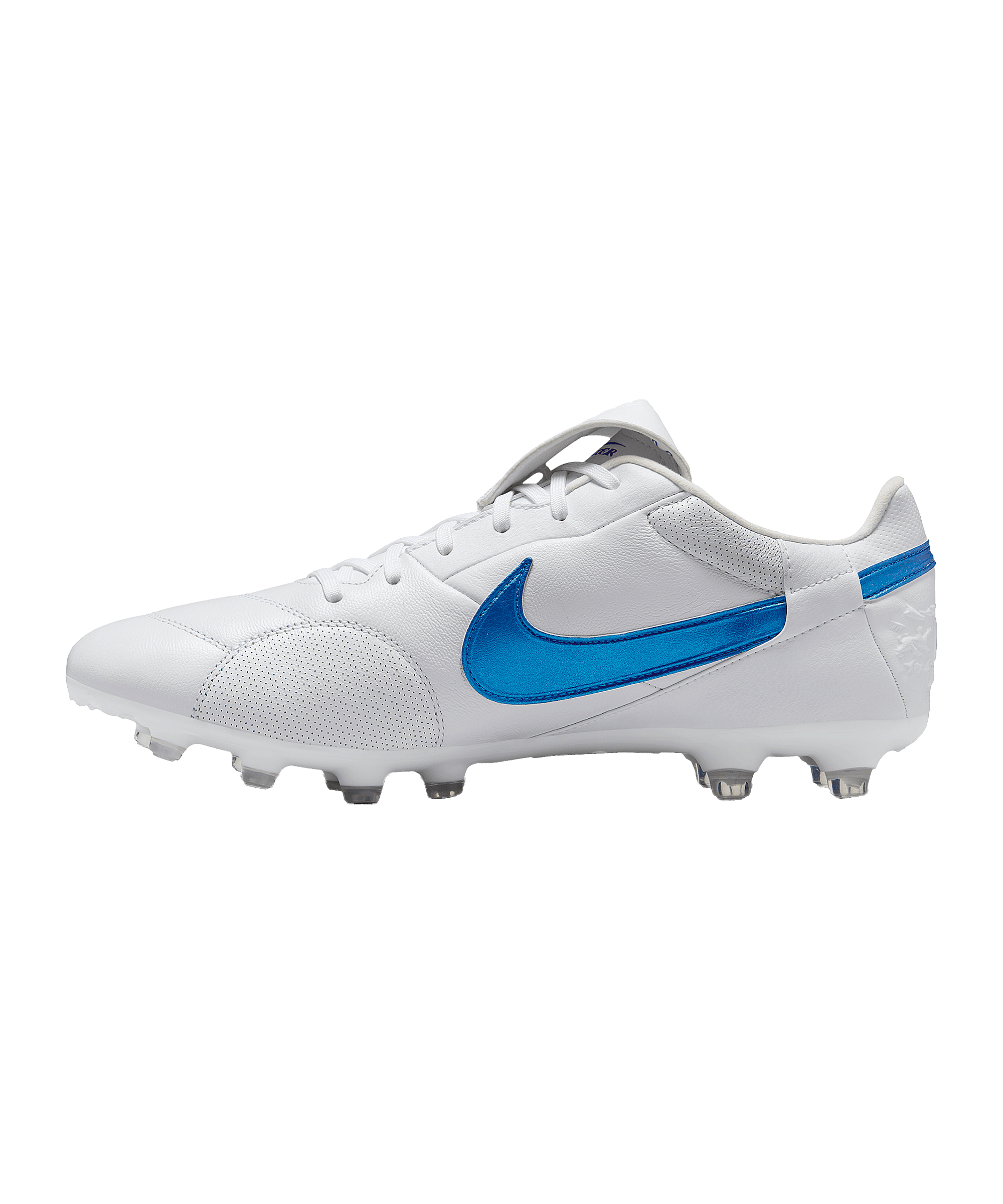 Nike Premier III FG 14