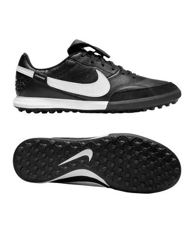 Nike Premier III TF