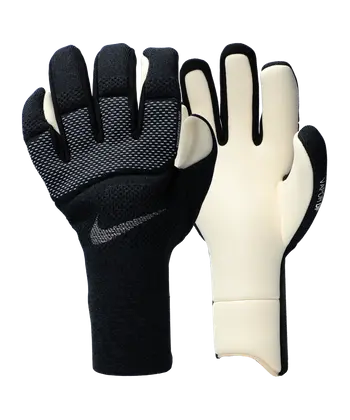 Nike Vapor Dynamic Fit Promo