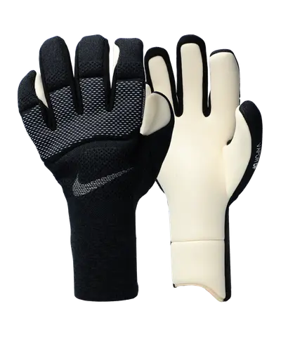 Nike Vapor Dynamic Fit Promo