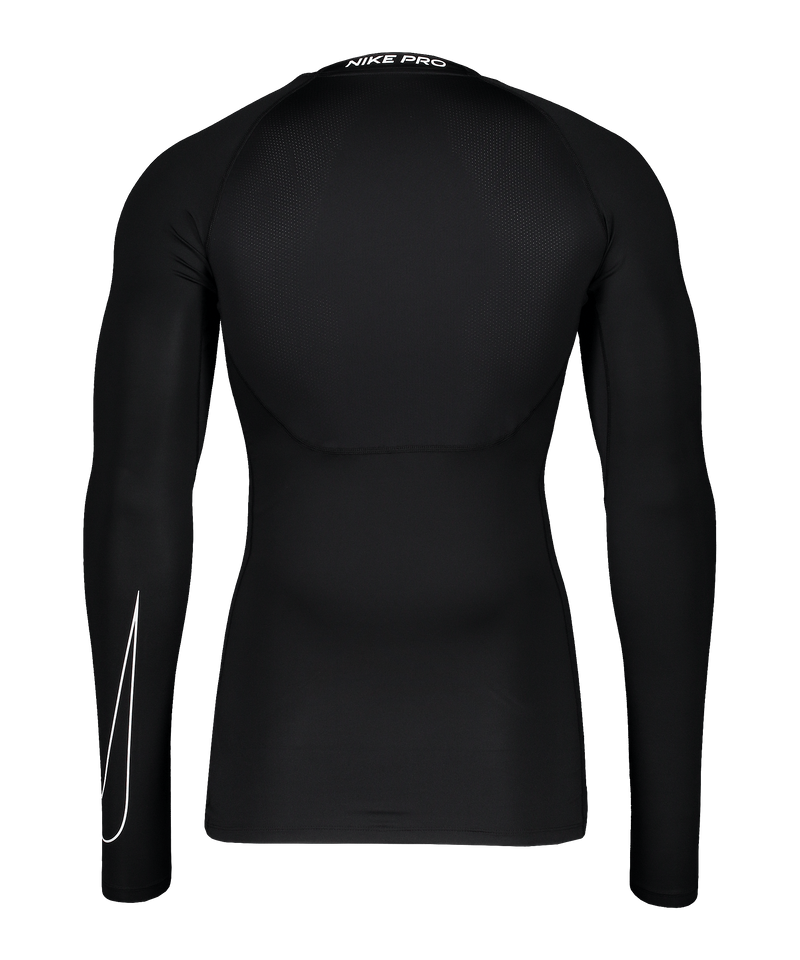 その他 Nike Pro elite 2022 long shirt S その他 Nike Pro elite 2022 long shirt S Nike 2022 Pro Elite Team W