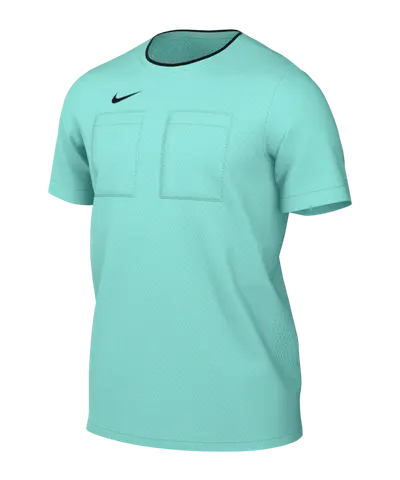 Nike Referee Schiedsrichtertrikot