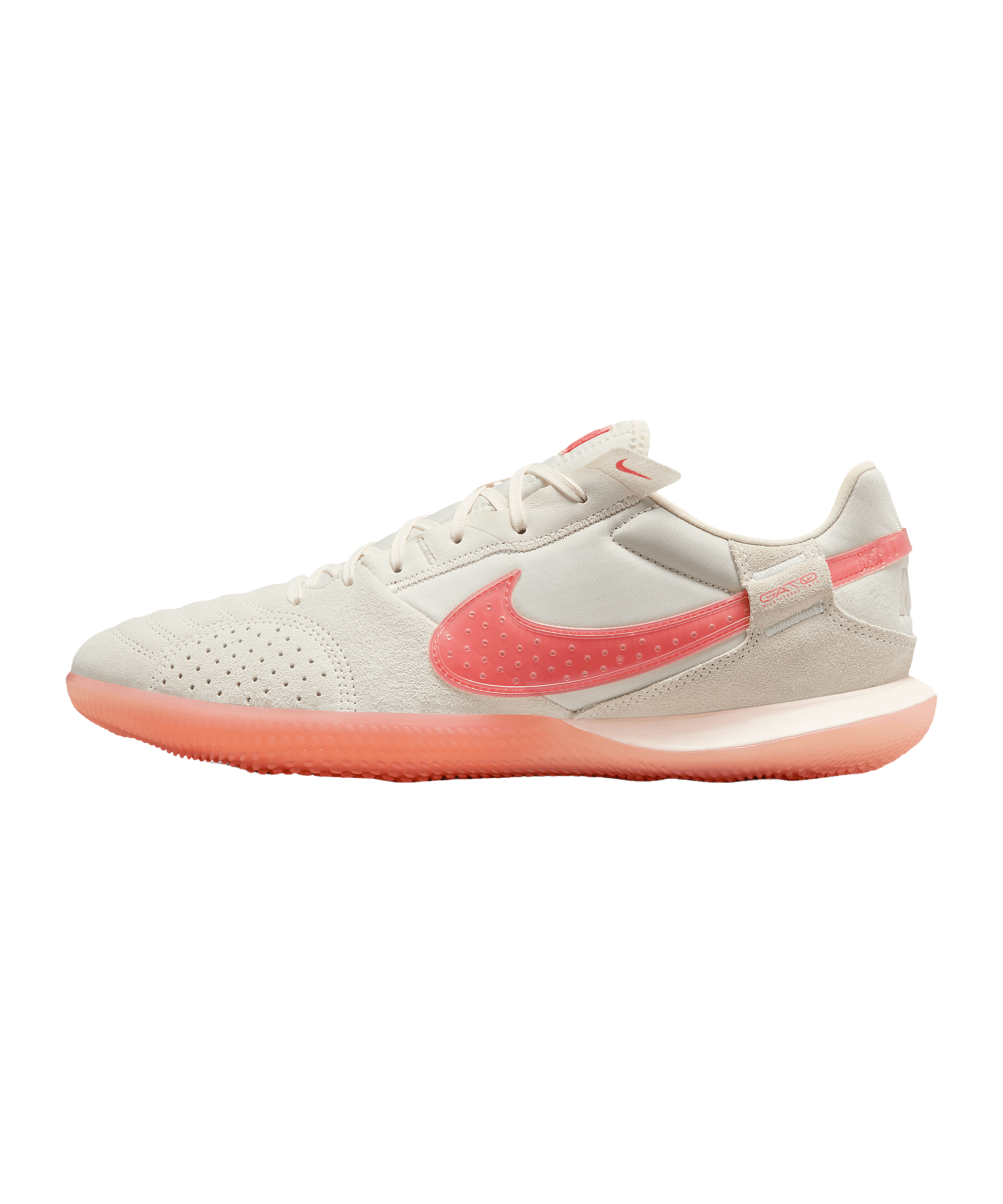 SOPH. | NIKE STREETGATO(27cm SMOKEY BLUE / LIGHTENING):