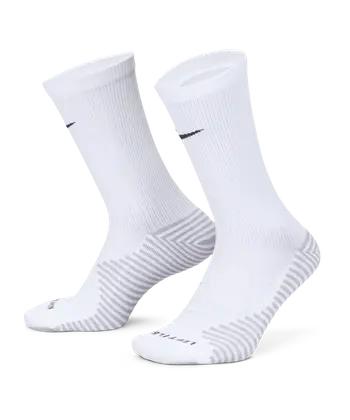 Nike Strike Crew Socks