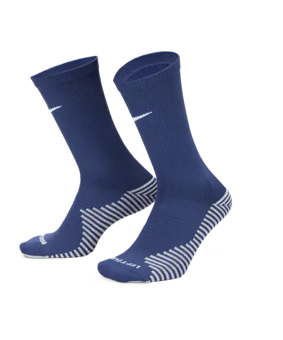 Nike Strike Crew Socks