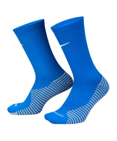 Nike Strike Crew Socks