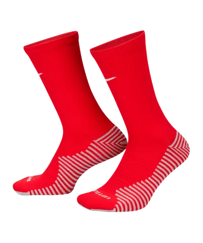 Nike Strike Crew Socks