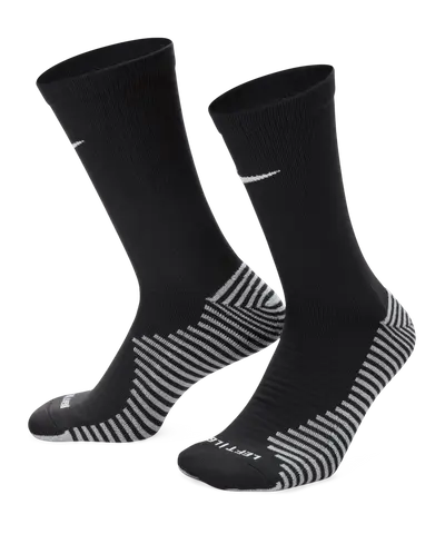 Nike Strike Crew Socks