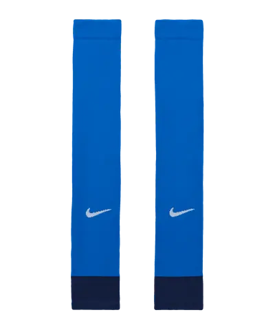 Nike Strike Dri-FIT Sleeves