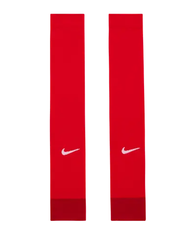 Nike Strike Dri-FIT Sleeves