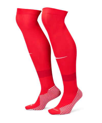 Nike Strike KH Socks