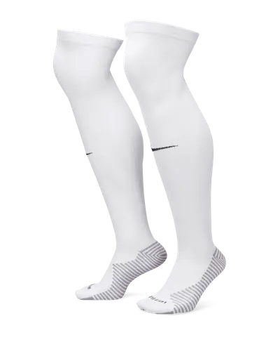 Nike Strike KH Socks