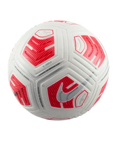 Nike Strike Team Lighball 290 gramm