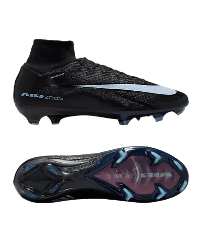 Nike Superfly 10 Elite FG