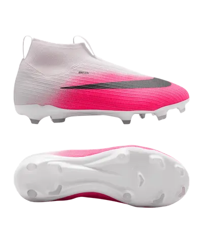 Nike Superfly 11 Academy FG/MG Kids