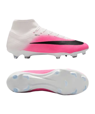 Nike Superfly 11 Academy FG/MG
